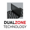 ΦΡΙΤΕΖΑ ΑΕΡΟΣ DUAL 11 L IZ-8260 IZZY (224638) FRITEZA AEROS DUAL 11 L IZ-8260 IZZY (224638)